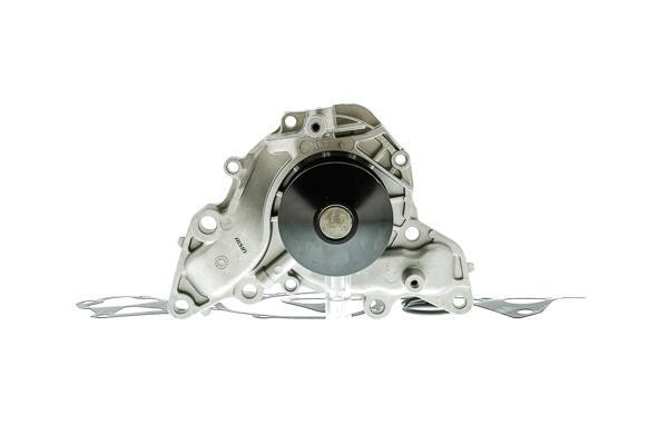 Pompe à eau AISIN ref. WPM-059